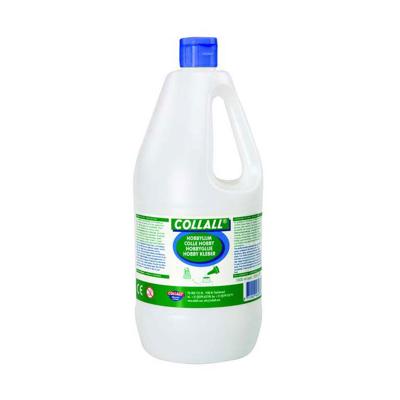 Quantore Hobbylijm collall 2l