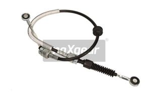 Kabel, versnelling 320677