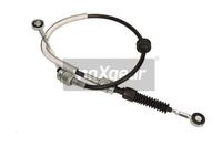 Kabel, versnelling 320677