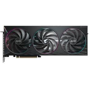 VGA Gigabyte GeForce RTX 5060 AORUS ELITE 8GB