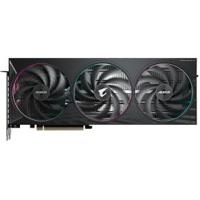 VGA Gigabyte GeForce RTX 5060 AORUS ELITE 8GB