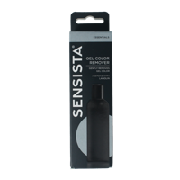 Gel color remover 100 Milliliter