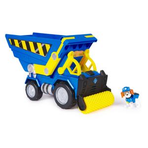 Rubble & Crew Wheeler luxe kiepwagen
