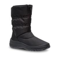 Antartica Antarctica Snowboots t/m 40 31 Antartica Antarctica Snowboots t/m 40 31