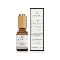 Avant Bio Range Limited Edition Advanced Bio Absolute Youth Anti-Ageing Eye Therapy Serum 15ml