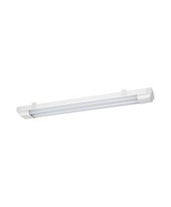 LEDVANCE LED Power Batten L LED-onderbouwlamp LED 24 W Warmwit