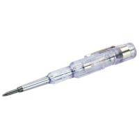 Bahco Spanningzoeker 150-250V VDE 0.5x3.5mm 42mm - 8045LVDE