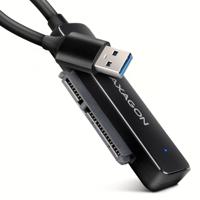 Axagon ADSA-FP2A interfacekaart/-adapter USB 3.2 Gen 1 (3.1 Gen 1)