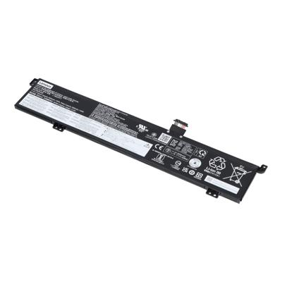 LENOVO laptop accu 3900 mah