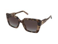 Zonnebrillen Marc Jacobs Marc 733/S H7P/98