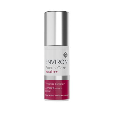 Environ Focus Care Youth+ Avance Elixir Serum 30ml