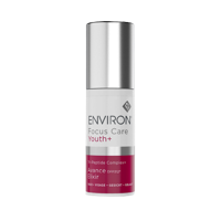 Environ Focus Care Youth+ Avance Elixir Serum 30ml