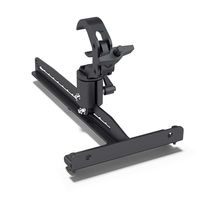 LD Systems Stinger G3 TMB trussbevestiging LD Systems Stinger G3 TMB trussbevestiging