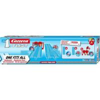 Raceaccessoires - CARRERA First - Snelheidsregelaar - Vanaf 3 jaar