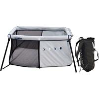 Reisbed - MON P'TIT DODO - 1600251 - Naos - 60x120 cm - Reisbed