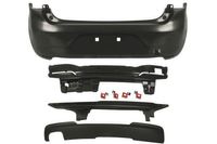Bumper 5506006001950P