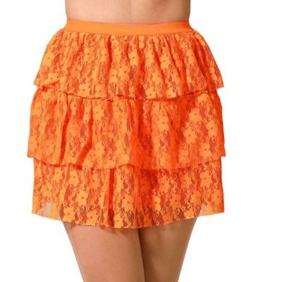 Rok Oranje