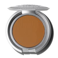 T.LeClerc Fond De Teint Compact Poudre 06 Cappucino 8gr T.LeClerc Fond De Teint Compact Poudre 06 Cappucino 8gr