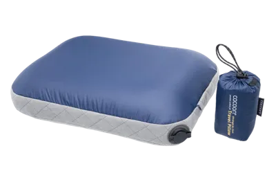 Cocoon Air Core Kussen Ultralight