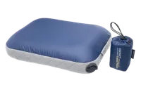 Cocoon Air Core Kussen Ultralight