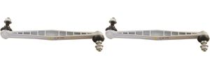 Stabilisatorstang Set SETSLS1027x2