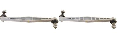 Stabilisatorstang Set SETSLS1027x2