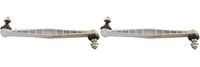 Stabilisatorstang Set SETSLS1027x2