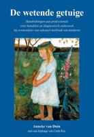 De wetende getuige (Paperback)