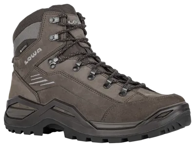 Lowa Renegade Evo GTX Mid Wandelschoenen
