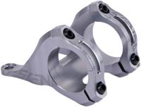TRUVATIV voorbouw "descendant" stem descendant 35mm grey