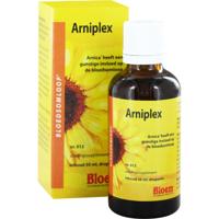 Arniplex