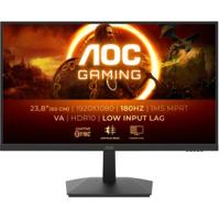 AOC GAMING 24G15N2 24 Full HD 180Hz VA Monitor