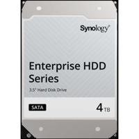 Hard Drive Synology HAT5320-4T 3,5" 4 TB HDD