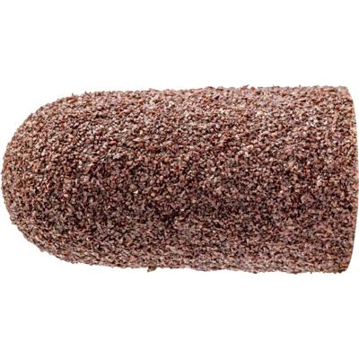 PFERD TOOLS 42306161 Schuurkap Diameter 16 mm 50 stuk(s)