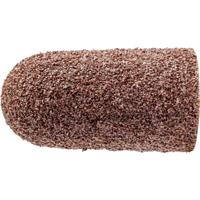 PFERD TOOLS 42306161 Schuurkap Diameter 16 mm 50 stuk(s)