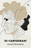 Ik = cartograaf (Paperback)