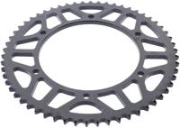 ESJOT Chain wheel 428 61z steel black