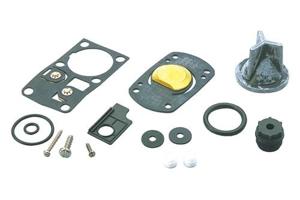 Jabsco Reparatieset Tbv Toilet Vanaf 1997 Default