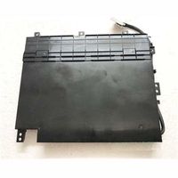 Notebook battery for HP Omen 17-w110ng 11.55V 95.8Wh - thumbnail