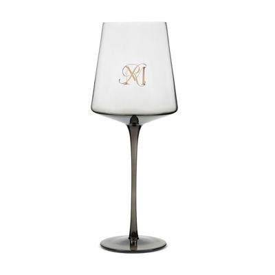 Riviera Maison Rode Wijn glas Aura