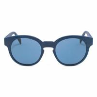 Dames zonnebril Italia Independent 0909W3-021-000