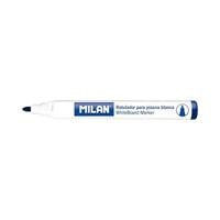 Whiteboard-marker Milan Whiteboard