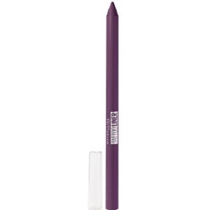 Maybelline New York Maybelline New York Tattoo Liner Gel Pencil 940 Rich Amethyst (1.3g)