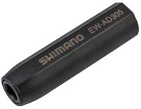 Shimano junction-b (di2 spec.) ew-ad305-adapter (steps)