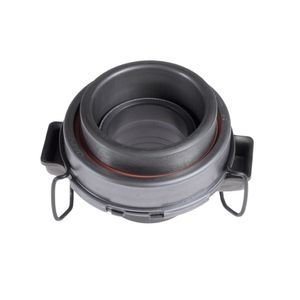 Druklager ADZ93308