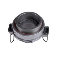 Druklager ADZ93308
