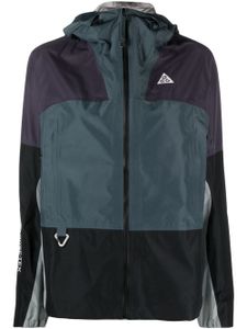Nike veste Storm-FIT ACG 'Chain of Craters' - Vert