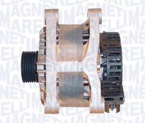 Magneti Marelli Alternator/Dynamo 944390901100