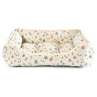 Topmast Hondenbed Molly - 56 X 46 X 16 CM