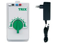 Trix 66508 schaalmodel onderdeel en -accessoire Voeding - thumbnail